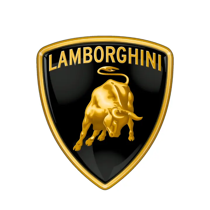 lambo